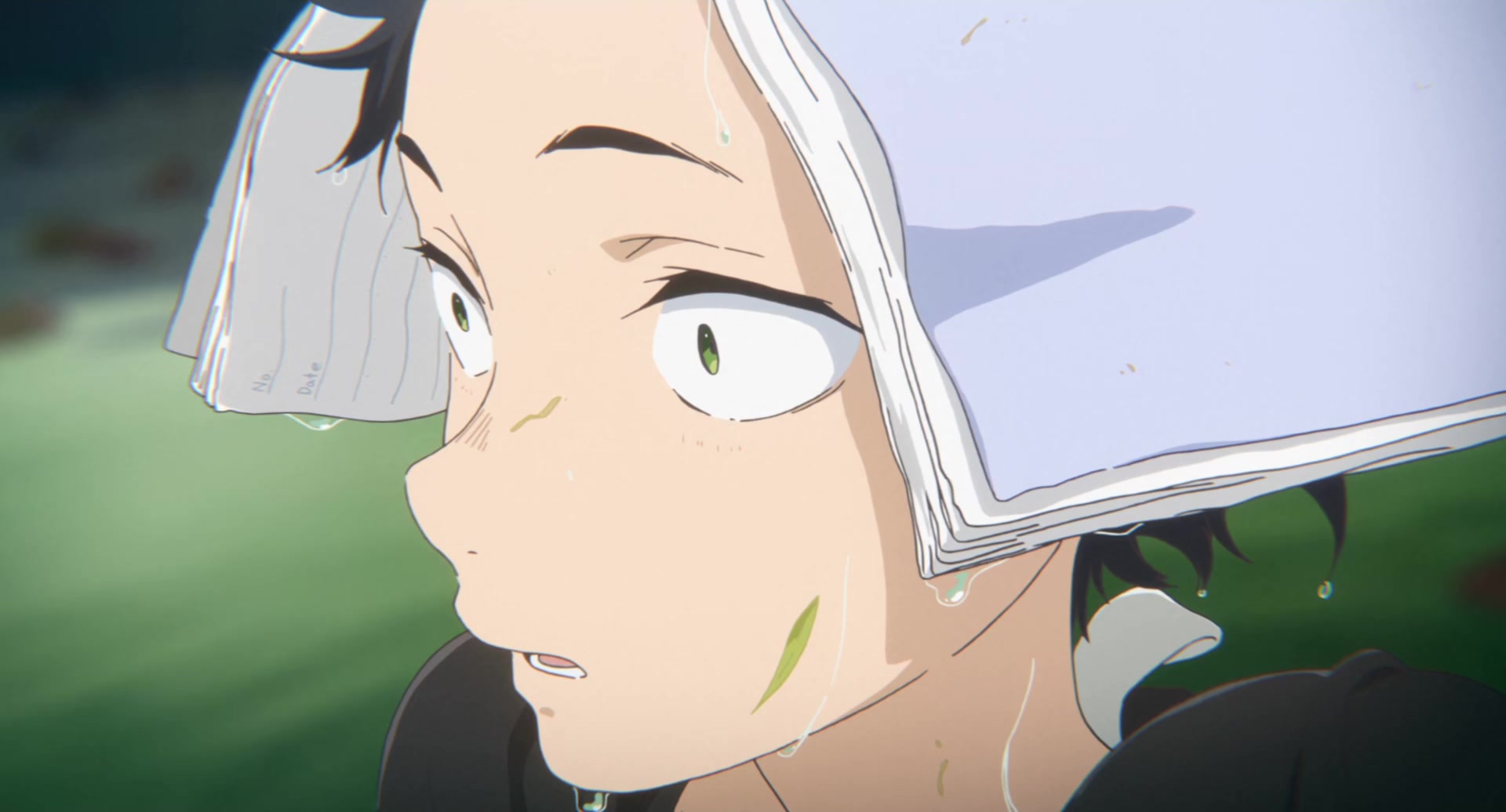 [Tsukyio Editing Resources] A Silent Voice Movie - 1635.mp4